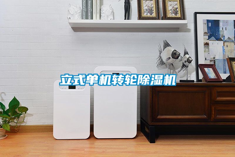 国产精品欧美激情视频 立式单机转轮除湿机