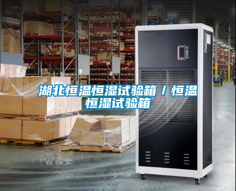 国产精品欧美激情视频 湖北恒温恒湿试验箱／恒温恒湿试验箱