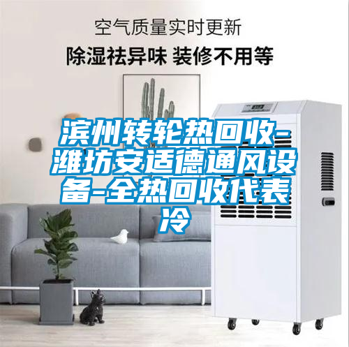 国产精品探花在线观看 滨州转轮热回收-潍坊安适德通风设备-全热回收代表冷