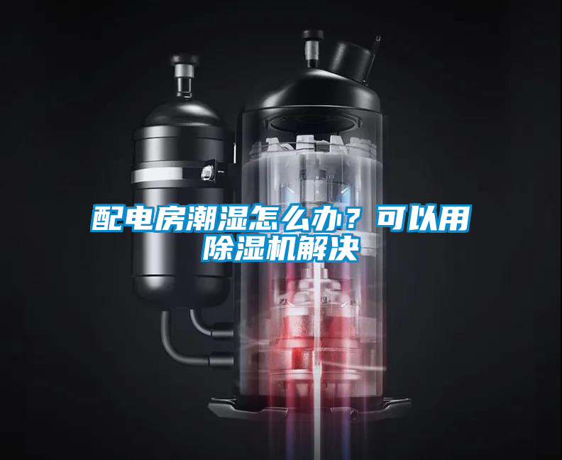 国产精品探花在线观看 配电房潮湿怎么办？可以用除湿机解决