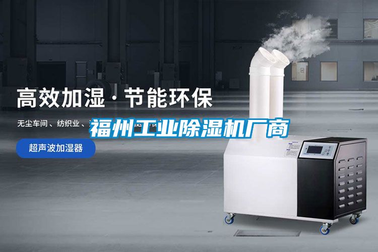 国产精品三级在线观看 福州工业除湿机厂商