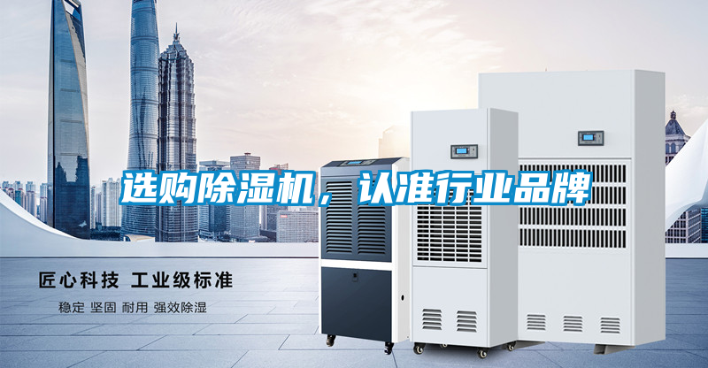 国产精品欧美激情视频 选购除湿机，认准行业品牌