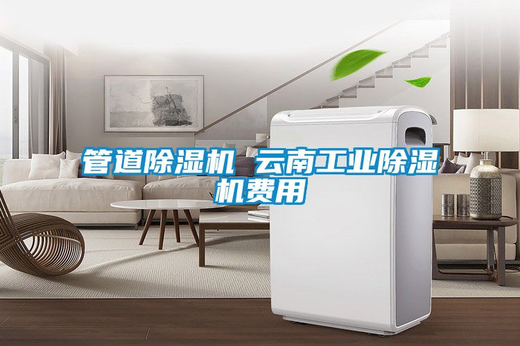 国产精品欧美激情视频 管道除湿机 云南工业除湿机费用