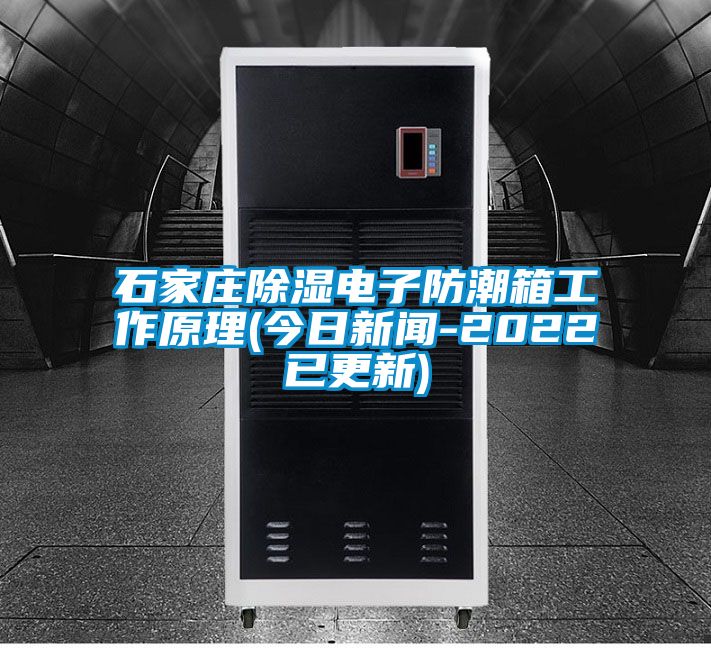 国产精品三级在线观看 石家庄除湿电子防潮箱工作原理(今日新闻-2022已更新)