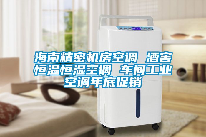 国产精品探花在线观看 海南精密机房空调 酒窖恒温恒湿空调 车间工业空调年底促销