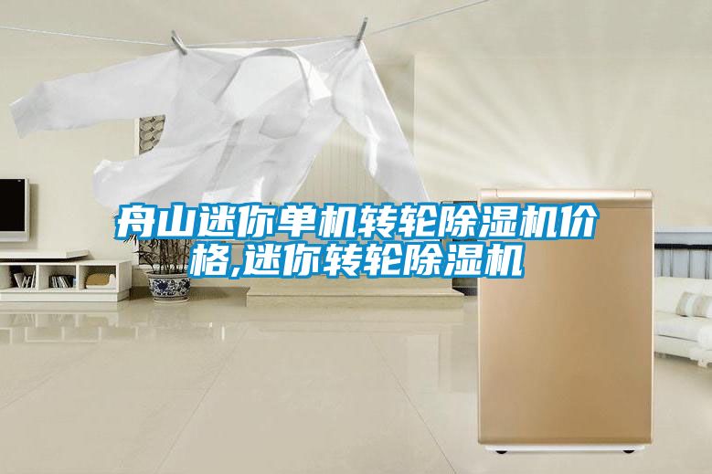 国产精品探花在线观看 舟山迷你单机转轮除湿机价格,迷你转轮除湿机