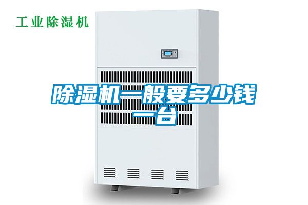 国产精品欧美激情视频 除湿机一般要多少钱一台