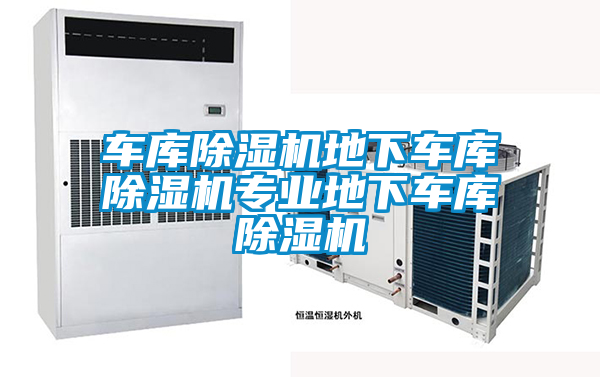 国产精品探花在线观看 车库除湿机地下车库除湿机专业地下车库除湿机