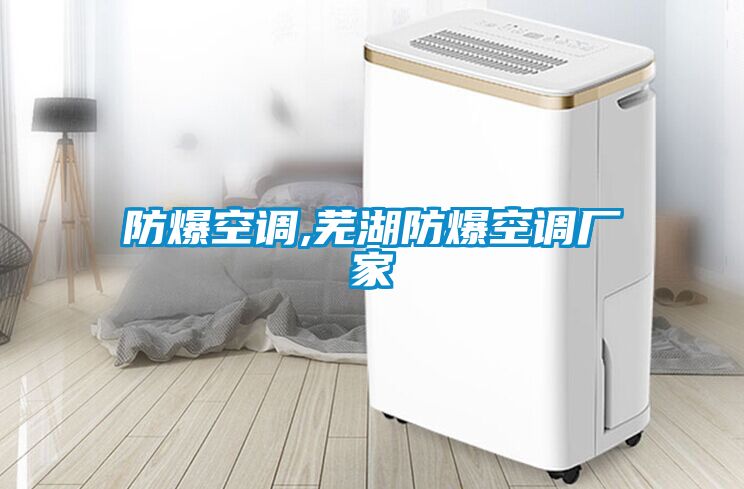 国产精品三级在线观看 防爆空调,芜湖防爆空调厂家