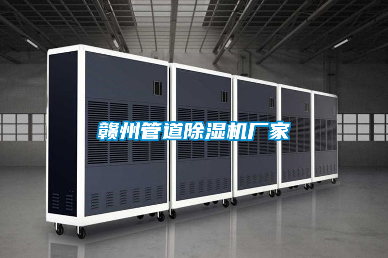 国产精品欧美激情视频 赣州管道除湿机厂家