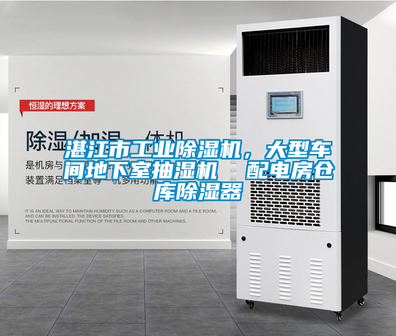 国产精品三级在线观看 湛江市工业除湿机，大型车间地下室抽湿机  配电房仓库除湿器