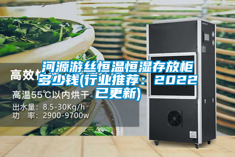 国产精品三级在线观看 河源游丝恒温恒湿存放柜多少钱(行业推荐：2022已更新)