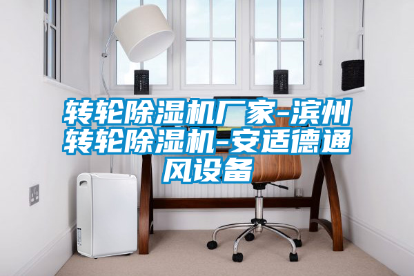 国产精品欧美激情视频 转轮除湿机厂家-滨州转轮除湿机-安适德通风设备