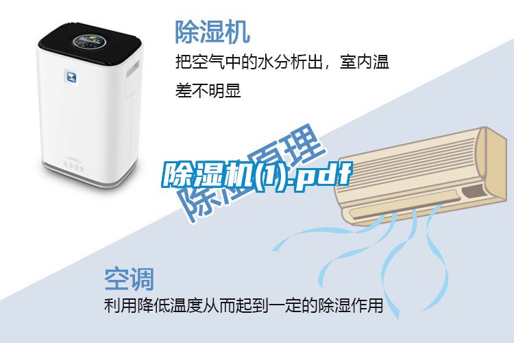 国产精品欧美激情视频 除湿机(1).pdf
