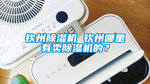 国产精品探花在线观看 钦州除湿机 钦州哪里有卖除湿机的？