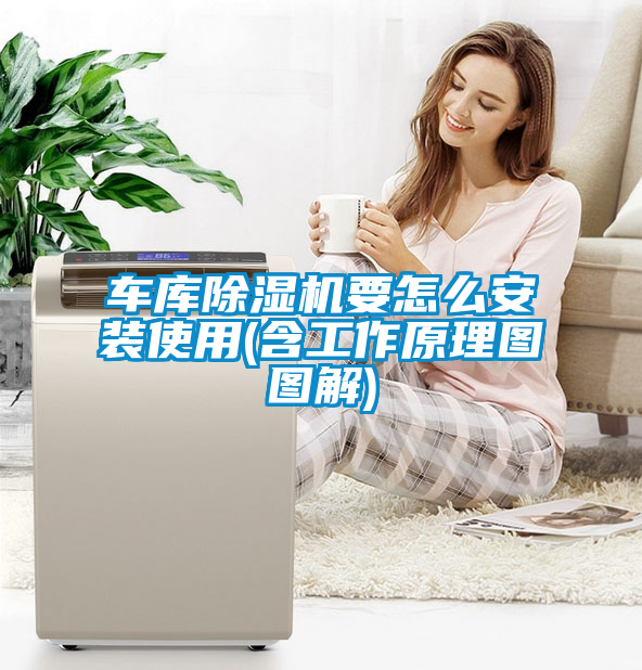 国产精品探花在线观看 车库除湿机要怎么安装使用(含工作原理图图解)