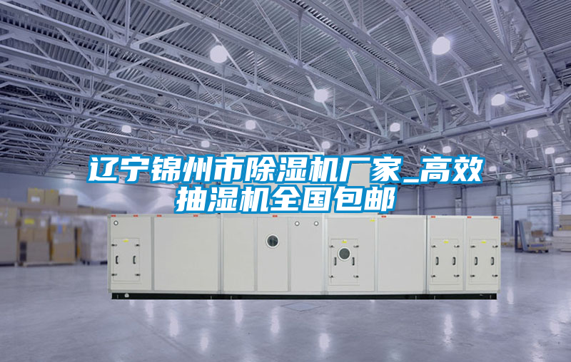 国产精品探花在线观看 辽宁锦州市除湿机厂家_高效抽湿机全国包邮