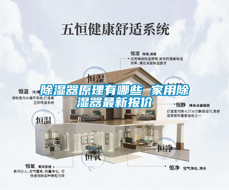 国产精品探花在线观看 除湿器原理有哪些 家用除湿器最新报价