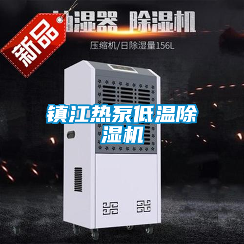 国产精品三级在线观看 镇江热泵低温除湿机