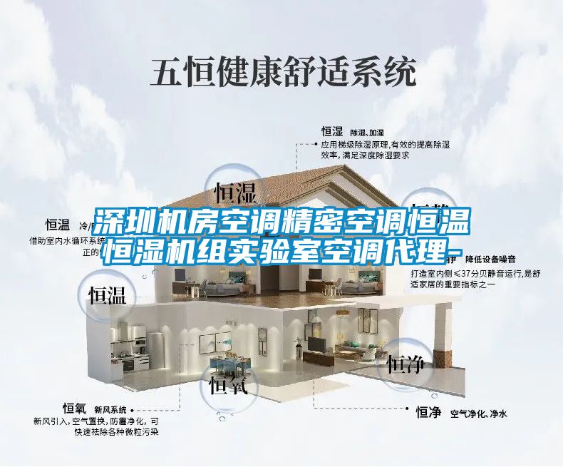 国产精品探花在线观看 深圳机房空调精密空调恒温恒湿机组实验室空调代理-