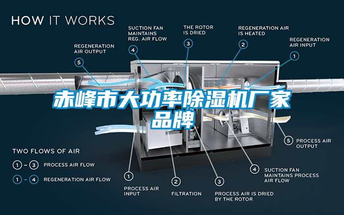 国产精品三级在线观看 赤峰市大功率除湿机厂家品牌