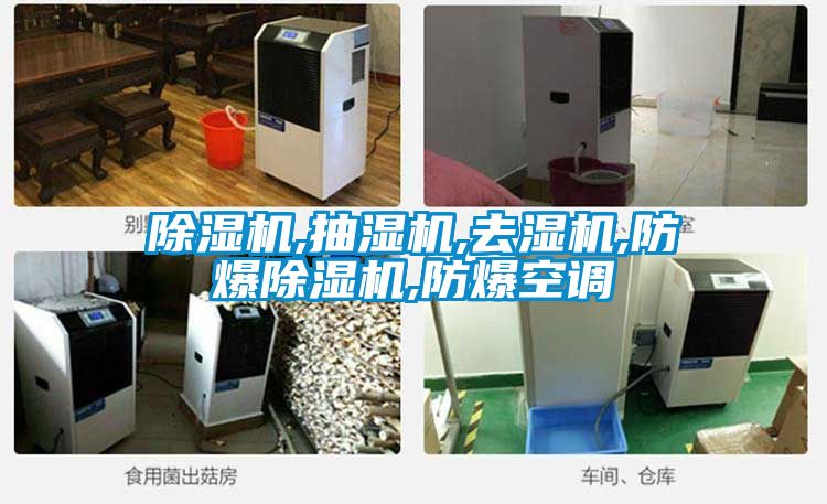 国产精品探花在线观看 除湿机,抽湿机,去湿机,防爆除湿机,防爆空调