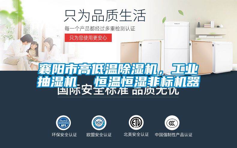 国产精品欧美激情视频 襄阳市高低温除湿机，工业抽湿机  恒温恒湿非标机器