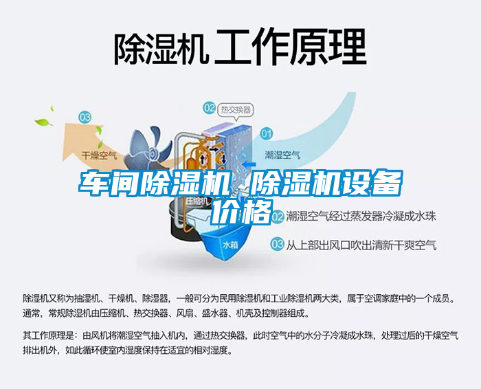 国产精品欧美激情视频 车间除湿机 除湿机设备价格