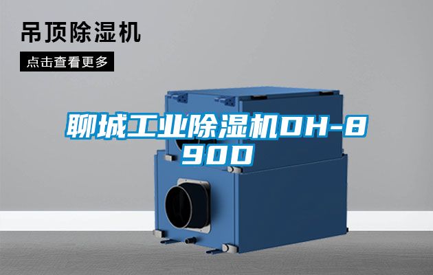 国产精品探花在线观看 聊城工业除湿机DH-890D
