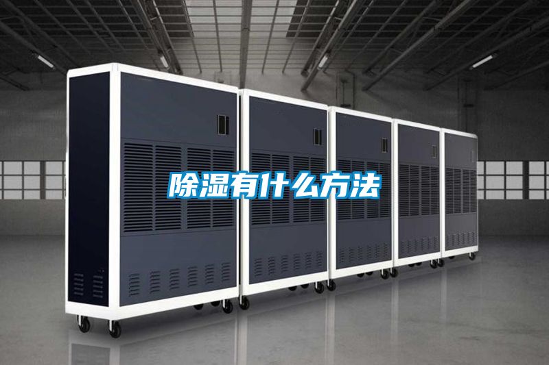 国产精品探花在线观看 除湿有什么方法