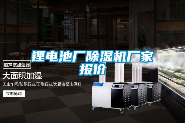 国产精品探花在线观看 锂电池厂除湿机厂家报价