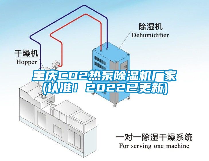 国产精品三级在线观看 重庆CO2热泵除湿机厂家(认准！2022已更新)