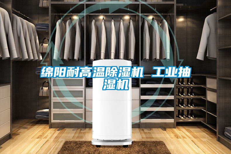 国产精品探花在线观看 绵阳耐高温除湿机 工业抽湿机