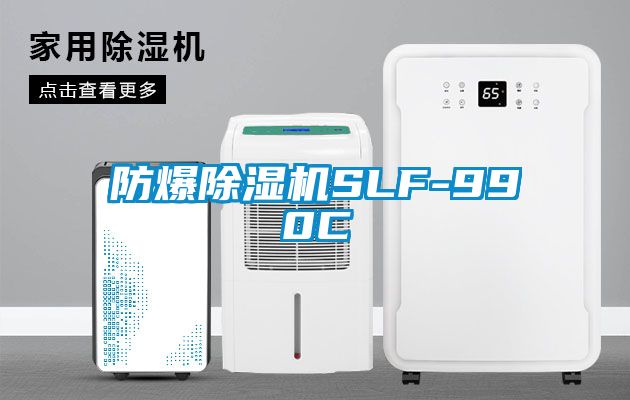 国产精品三级在线观看 防爆除湿机SLF-990C
