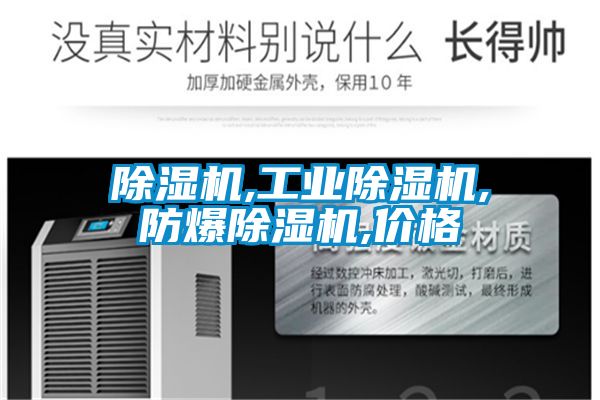 国产精品探花在线观看 除湿机,工业除湿机,防爆除湿机,价格