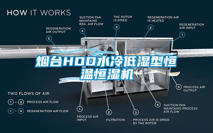 国产精品探花在线观看 烟台HDD水冷低湿型恒温恒湿机