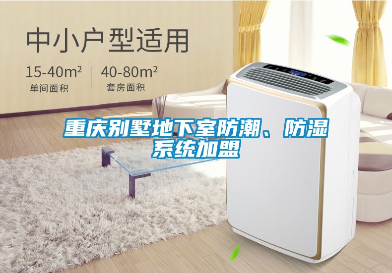 国产精品三级在线观看 重庆别墅地下室防潮、防湿系统加盟