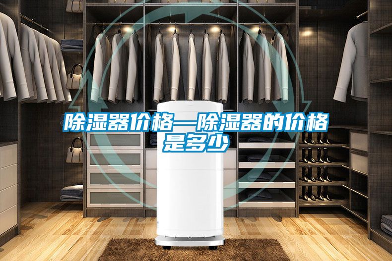 国产精品三级在线观看 除湿器价格—除湿器的价格是多少