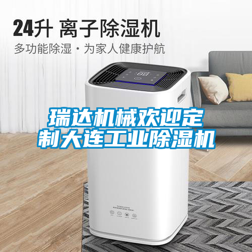 国产精品探花在线观看 瑞达机械欢迎定制大连工业除湿机