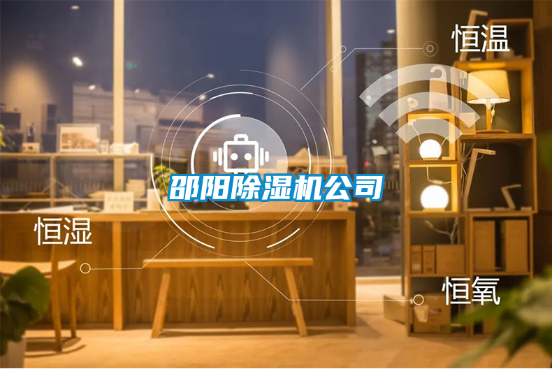 国产精品三级在线观看 邵阳除湿机公司