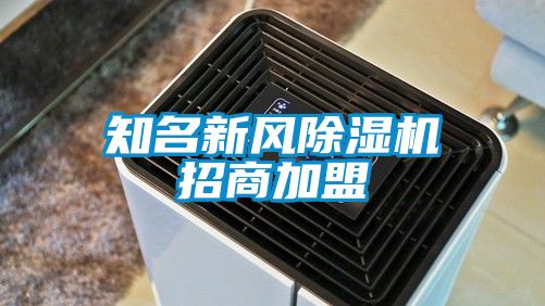 国产精品探花在线观看 知名新风除湿机招商加盟