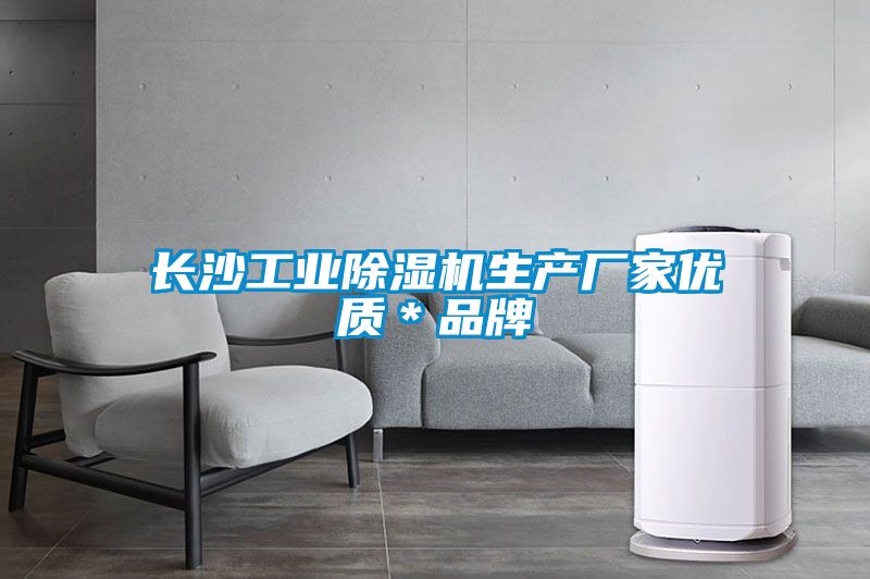 国产精品探花在线观看 长沙工业除湿机生产厂家优质＊品牌