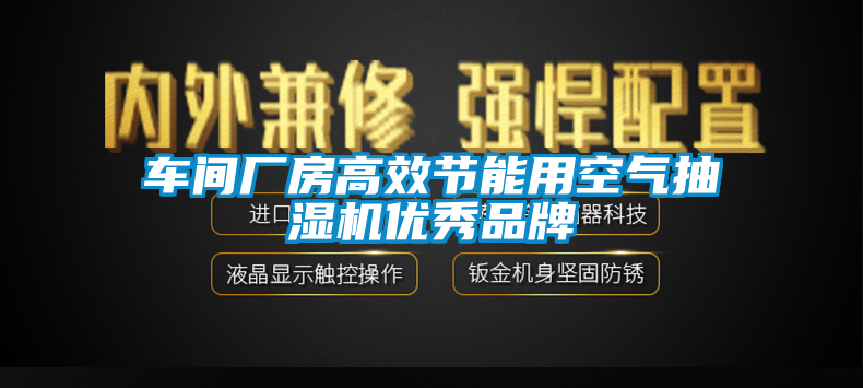 国产精品三级在线观看 车间厂房高效节能用空气抽湿机优秀品牌