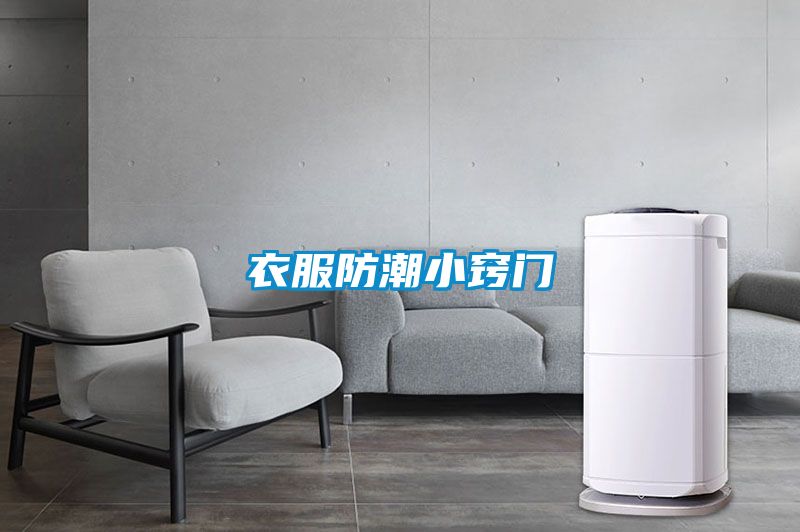 国产精品三级在线观看 衣服防潮小窍门