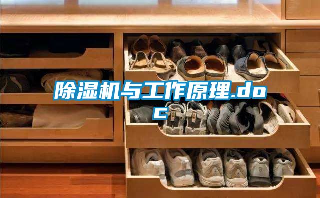 国产精品欧美激情视频 除湿机与工作原理.doc