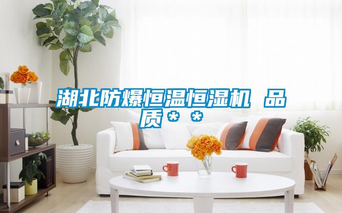 国产精品欧美激情视频 湖北防爆恒温恒湿机 品质＊＊