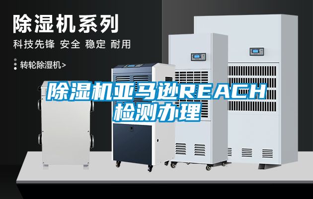 国产精品欧美激情视频 除湿机亚马逊REACH检测办理