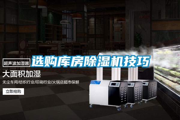 国产精品欧美激情视频 选购库房除湿机技巧
