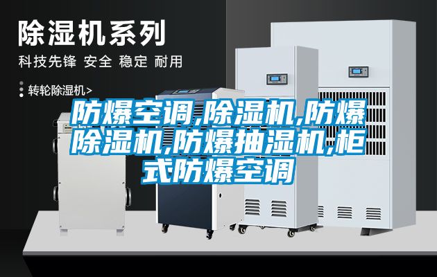 国产精品三级在线观看 防爆空调,除湿机,防爆除湿机,防爆抽湿机,柜式防爆空调