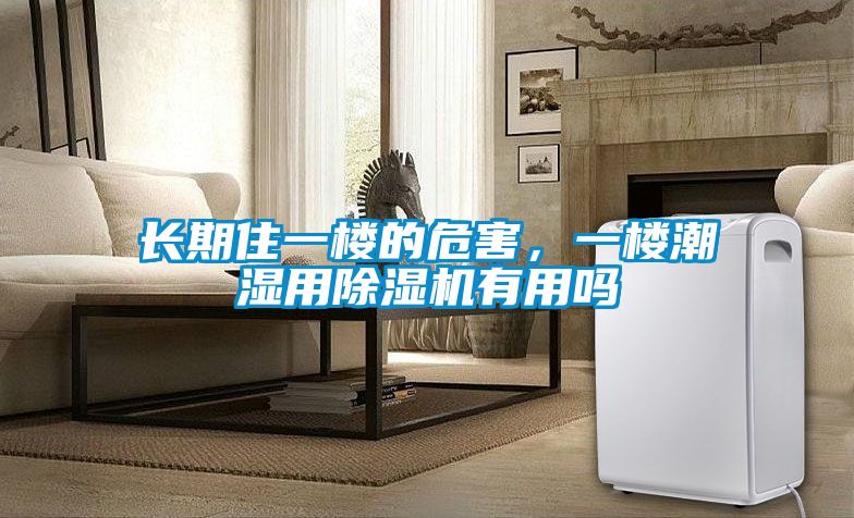 国产精品欧美激情视频 长期住一楼的危害，一楼潮湿用除湿机有用吗